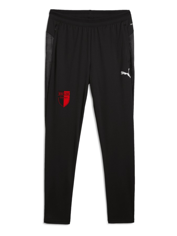 PUMA teamCUP Trainingshose