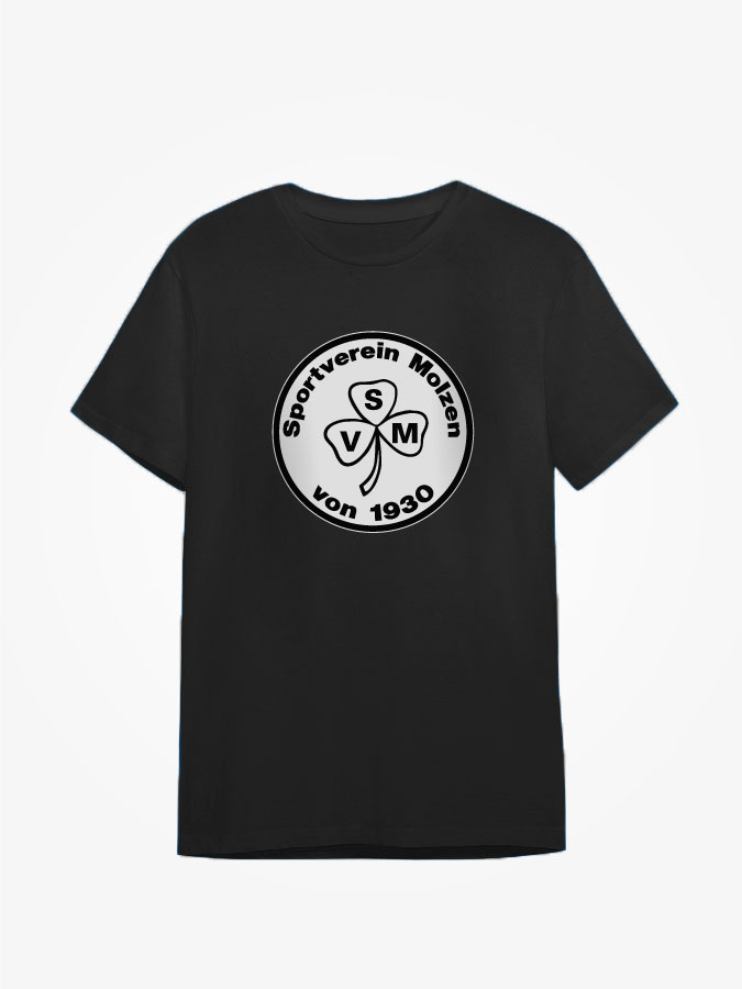 Shirt Classic Kids