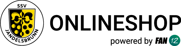 SSV Jandelsbrunn