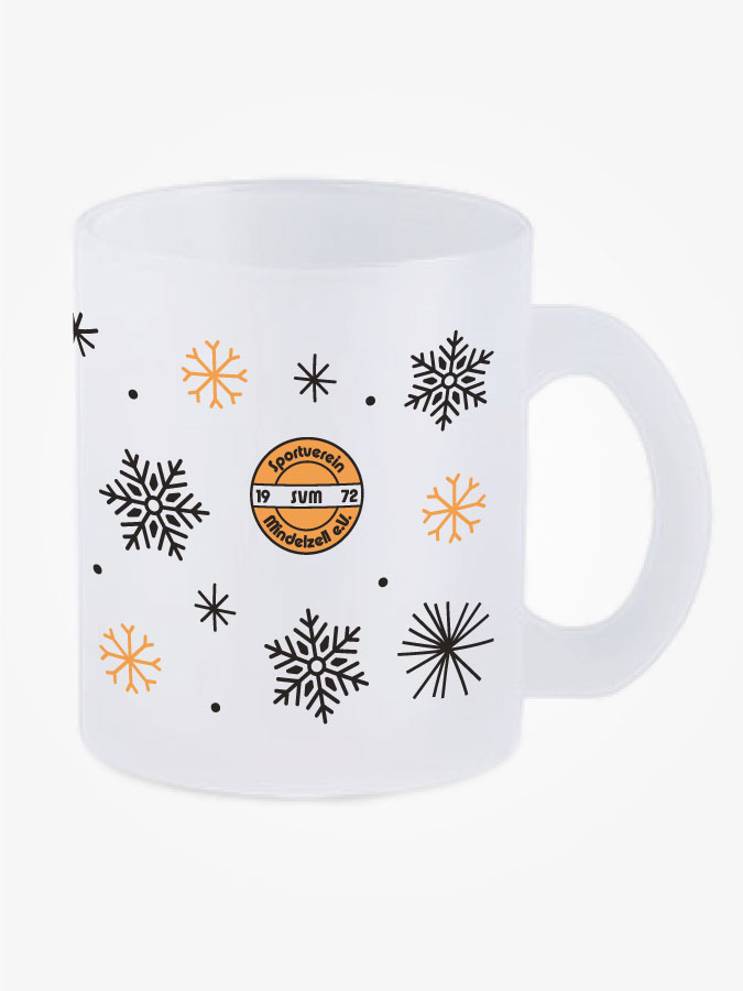 Glühweintasse Lüli