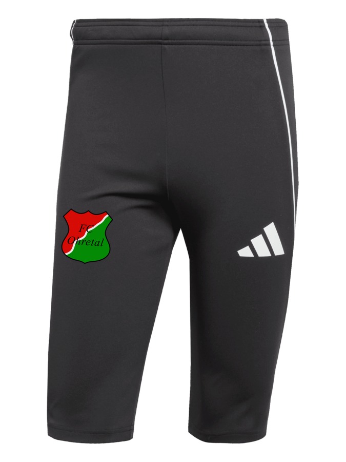 adidas Tiro 25 Competition Shorts