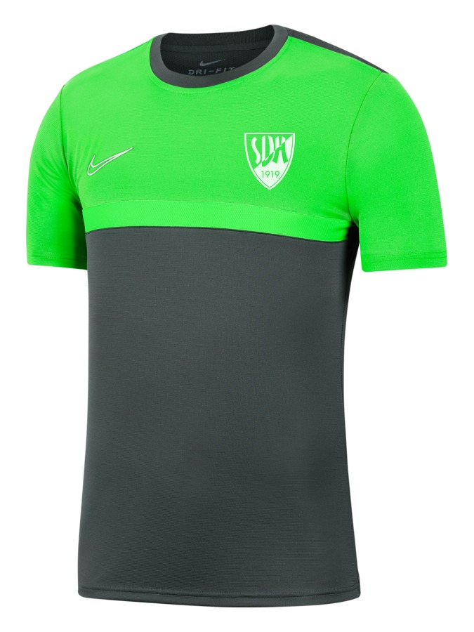 Nike Academy Pro 21 Shirt