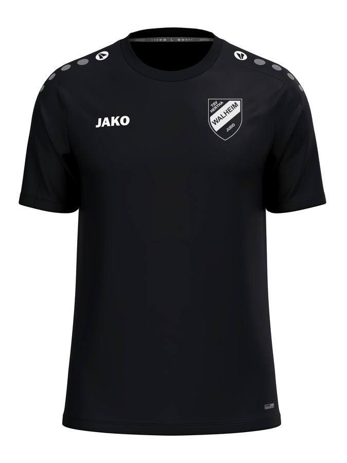 Jako T-Shirt One