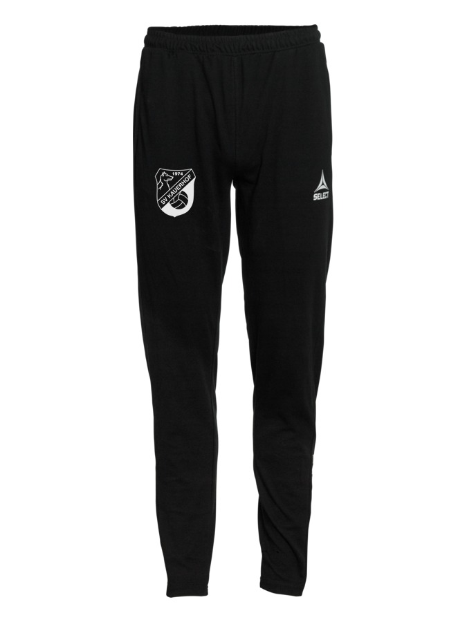 Select Monaco Torwarthose Handball