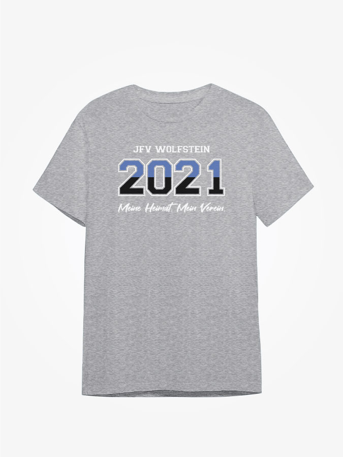 Shirt Established Kids