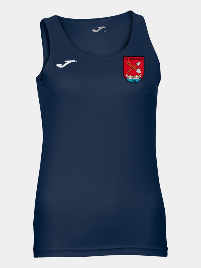 Joma Tanktop Diana Damen