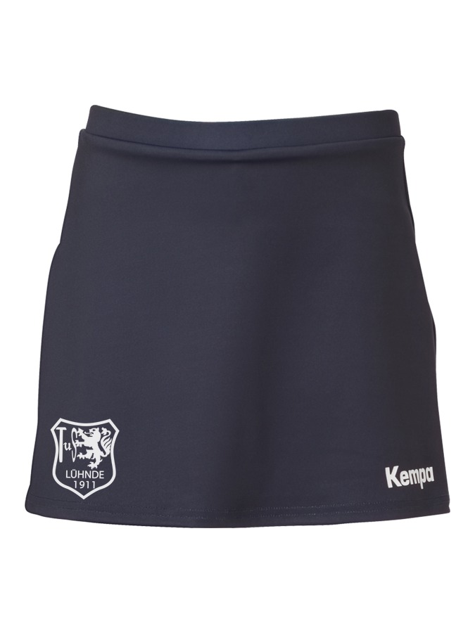 Kempa Skort Girls