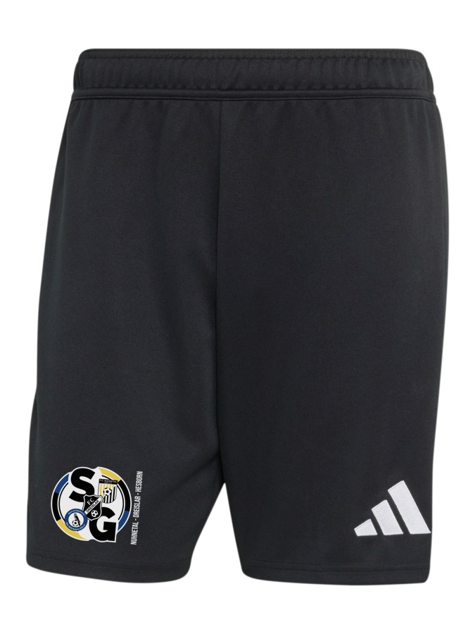 adidas Tierro 26 Torwartshorts
