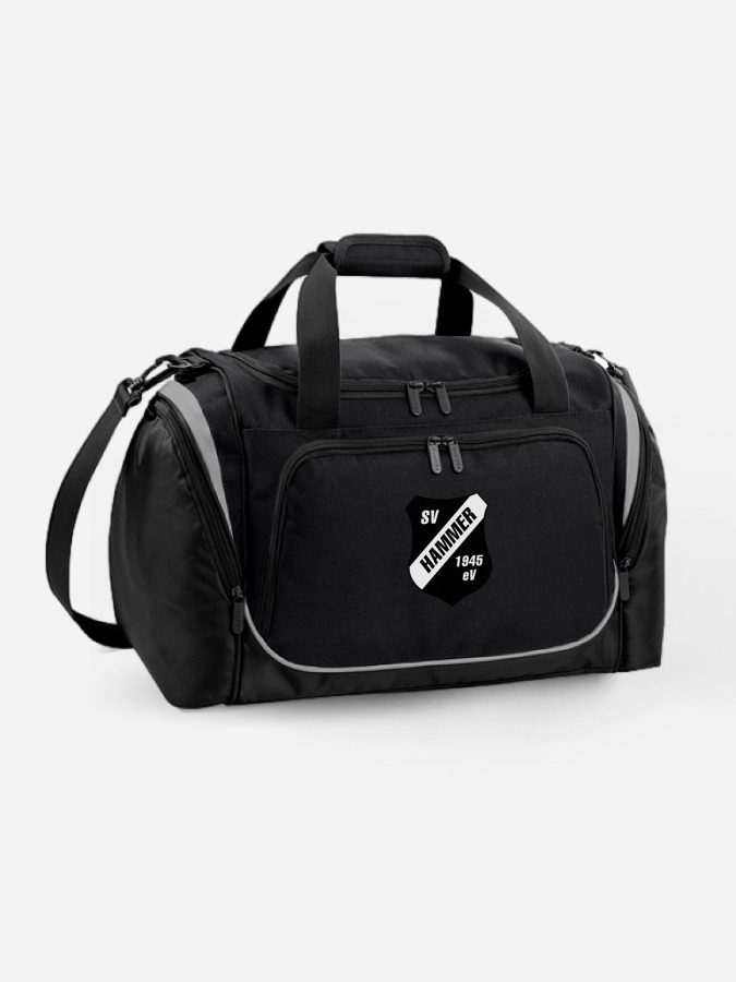 Sporttasche Endurance Small