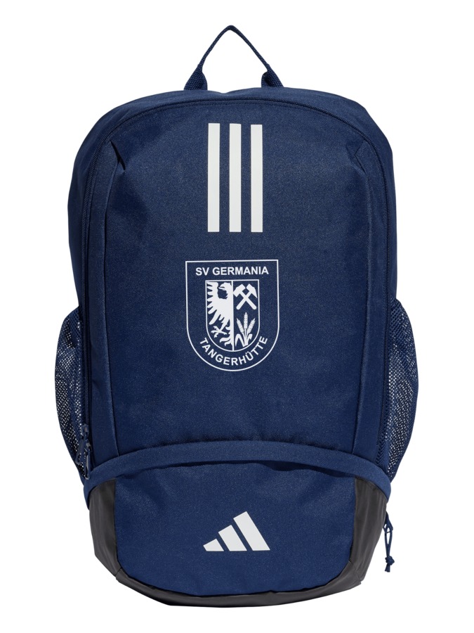 adidas Tiro League Rucksack