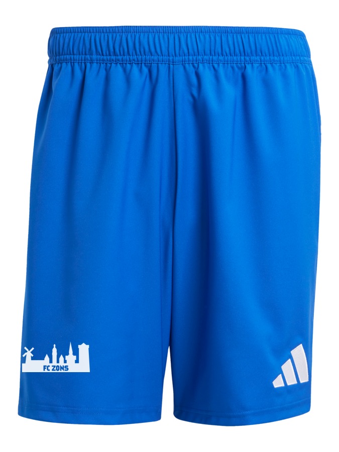 adidas Tastigo 25 Shorts