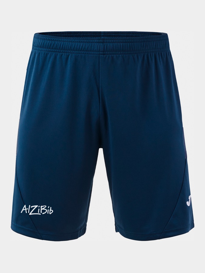 Joma Tokio II Short