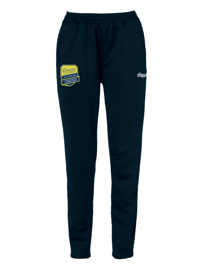 uhlsport Essential Performance Hose Damen