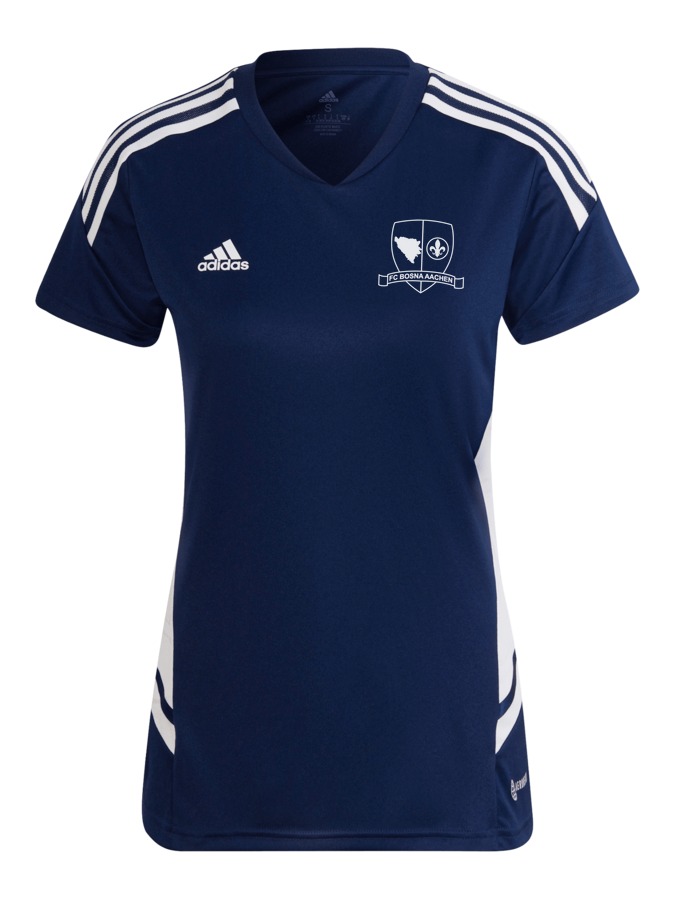 adidas Condivo 22 Trikot Damen