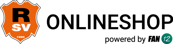Rossauer SV