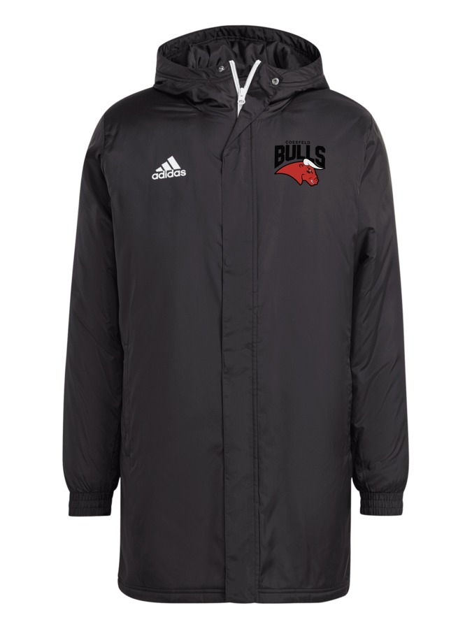 adidas Entrada 22 Stadionjacke