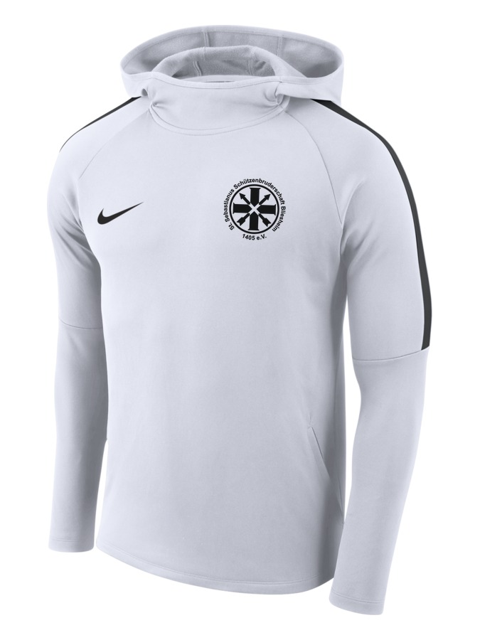 Nike Academy Hoodie