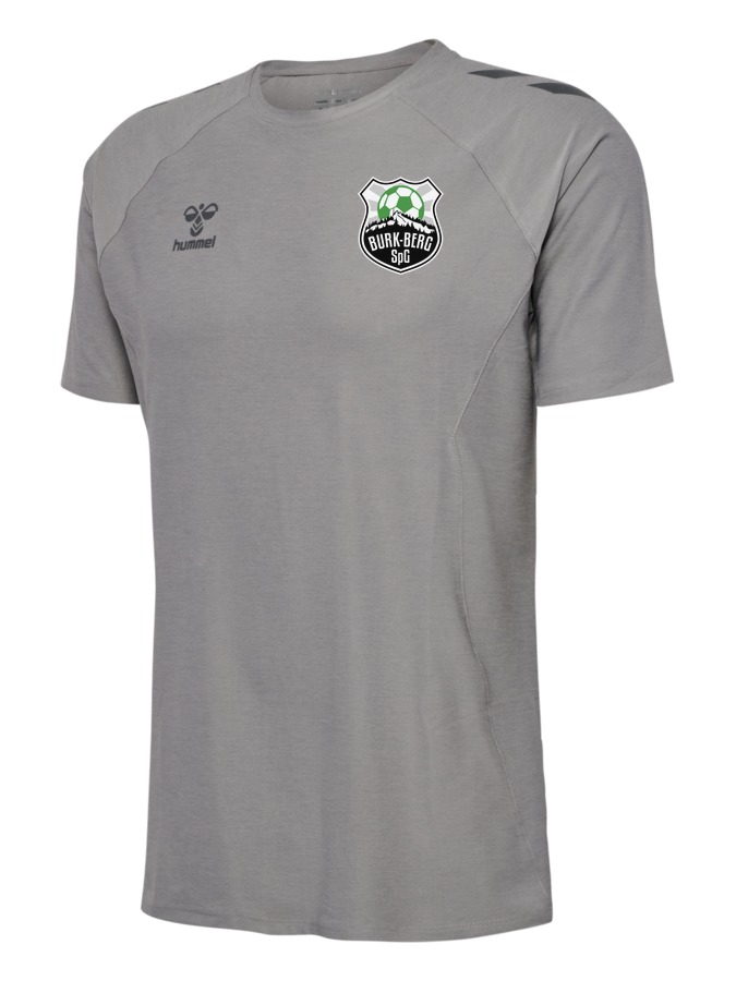 Hummel Cima 2.0 Jersey Trikot