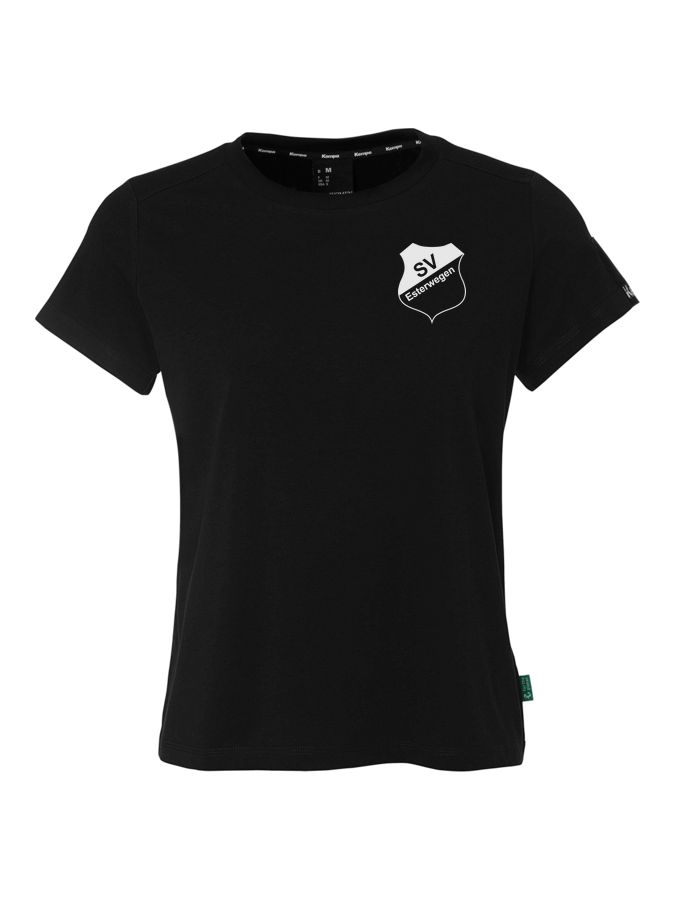 Kempa STMNT T-Shirt Damen