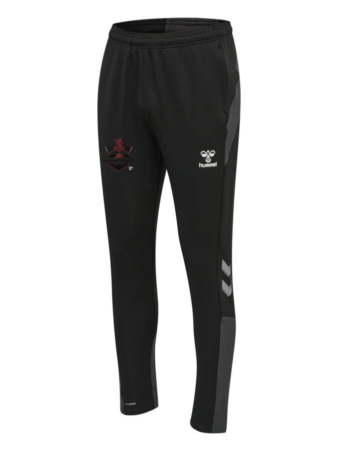 Hummel Lead Football Pants