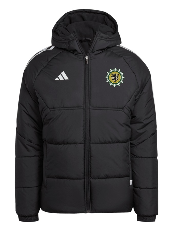 adidas Condivo 22 Winterjacke