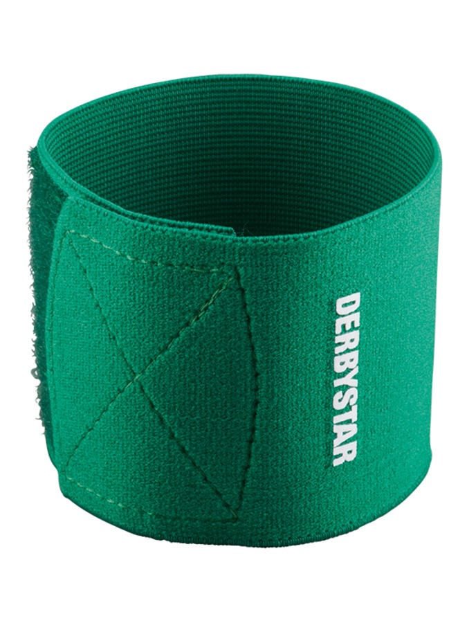 Derbystar Schienbeinschützer-Halter