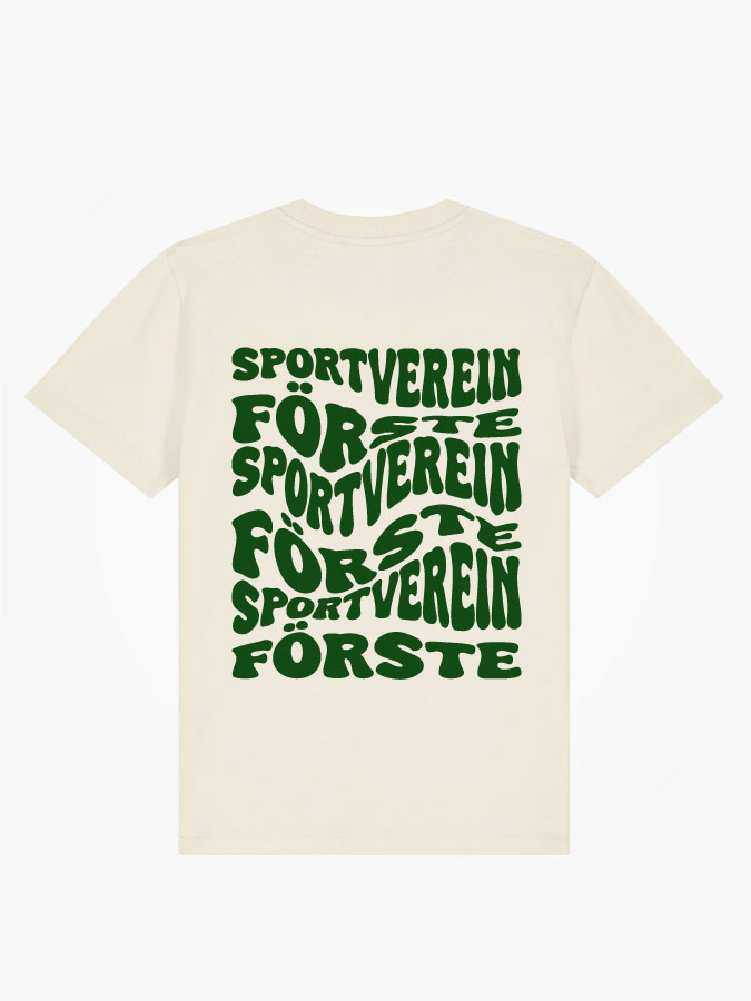 Shirt Wavy Kids