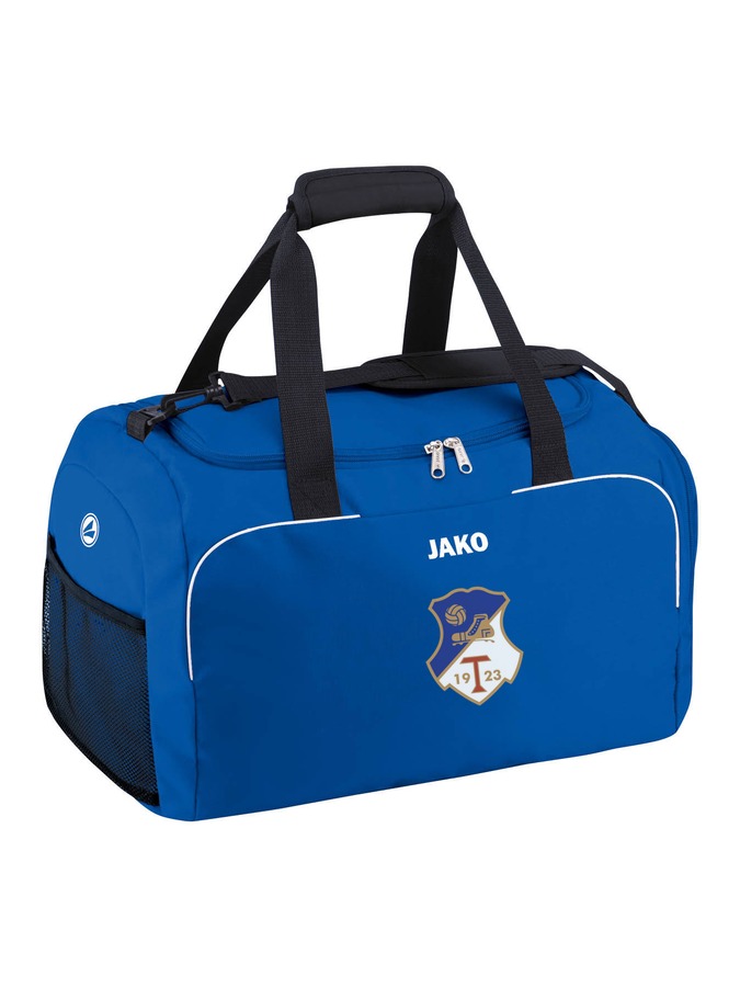 Jako Sporttasche Classico