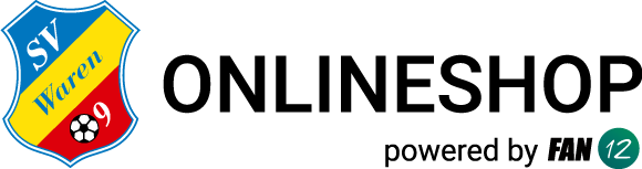 SV Waren 09 e.V.