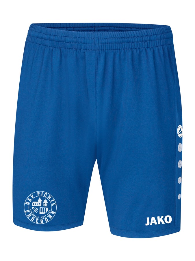 Jako Sporthose Premium