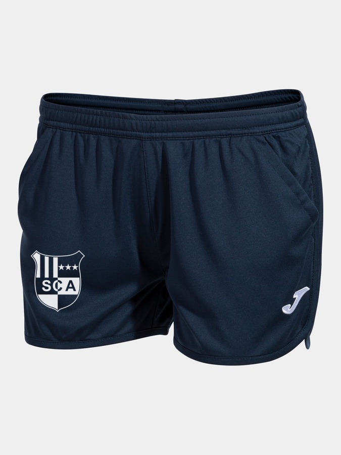 Joma Hobby Short Damen