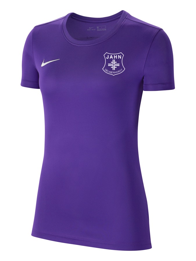 Nike Park 7 JBY Trikot Damen
