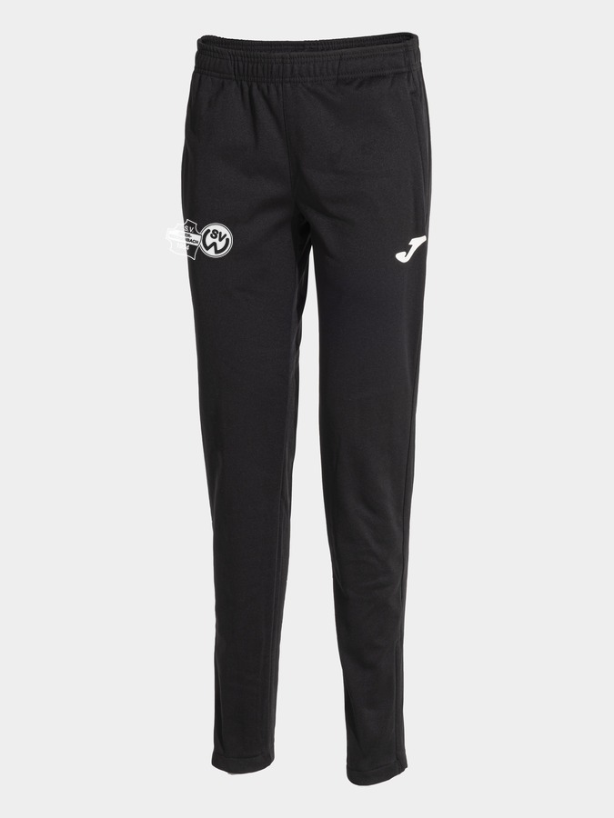 Joma Nilo Pant Damen