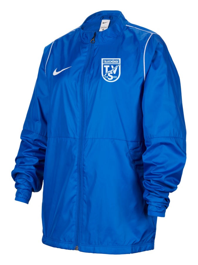 Nike Park 20 Regenjacke Kinder