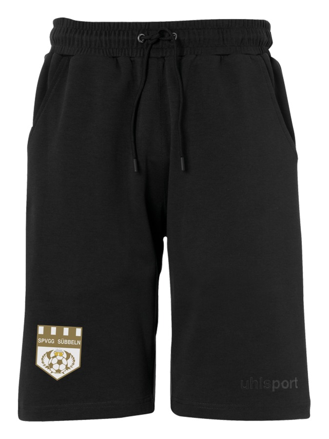 uhlsport Essential Pro Shorts