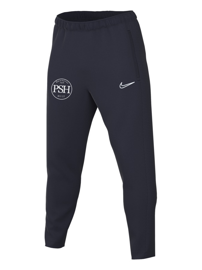 Nike Academy 23 Trainingshose