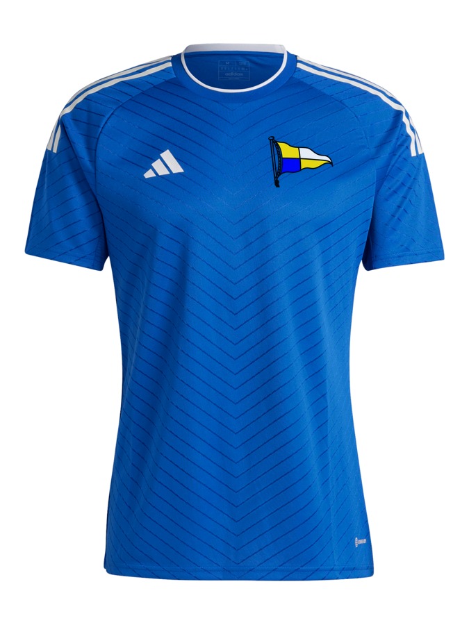 adidas Campeon 23 Trikot