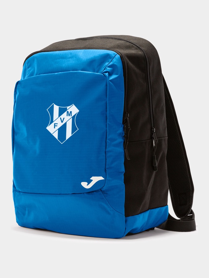 Joma Team Backpack