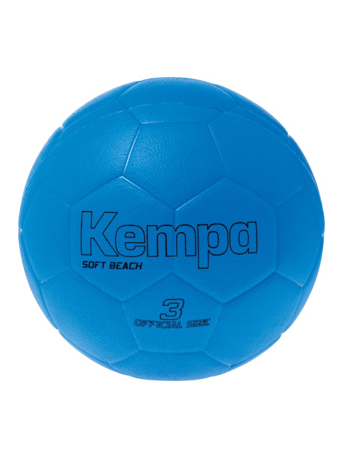 Kempa Soft Beach