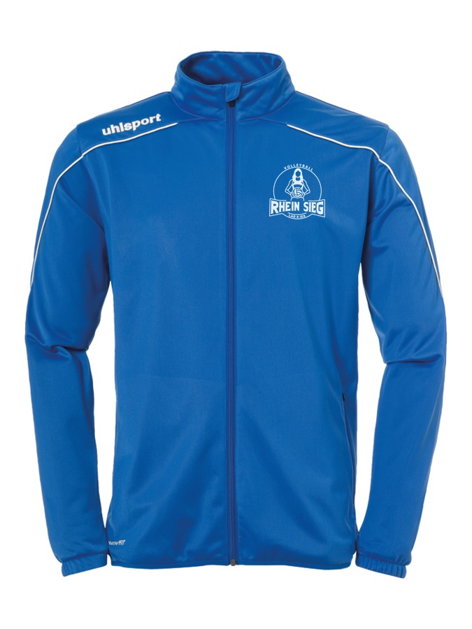 uhlsport Stream 22 Classic Jacke