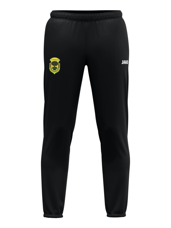 Jako Webhose Dynamic Damen