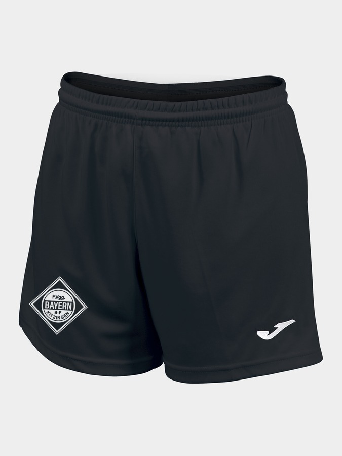 Joma Short Paris II Damen