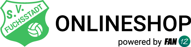 SV Fuchsstadt e.V.