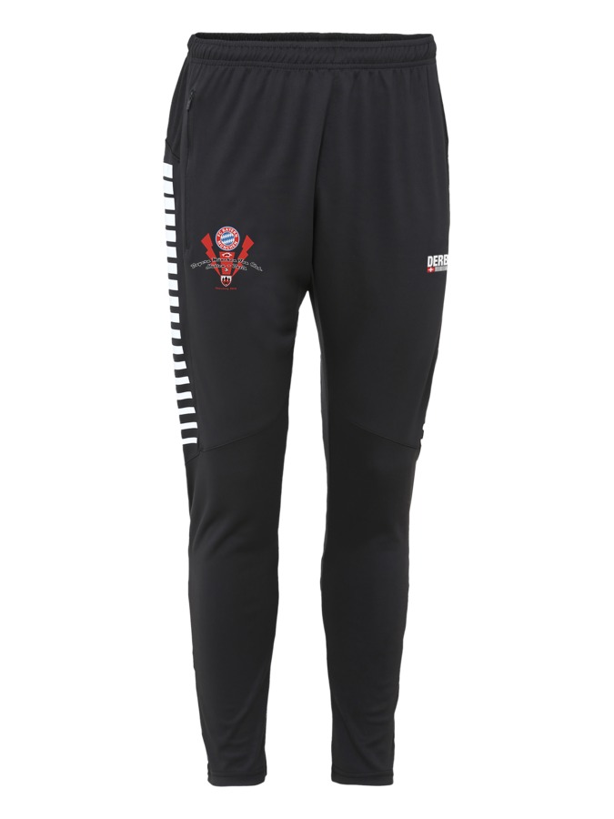 Derbystar Hyper Trainingshose