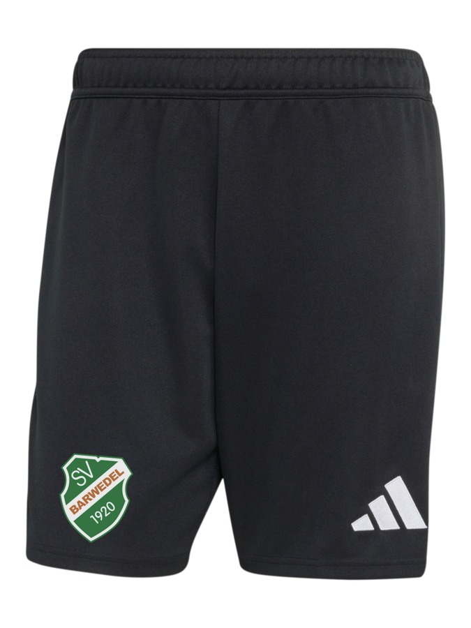 adidas Tierro 26 Torwart Shorts