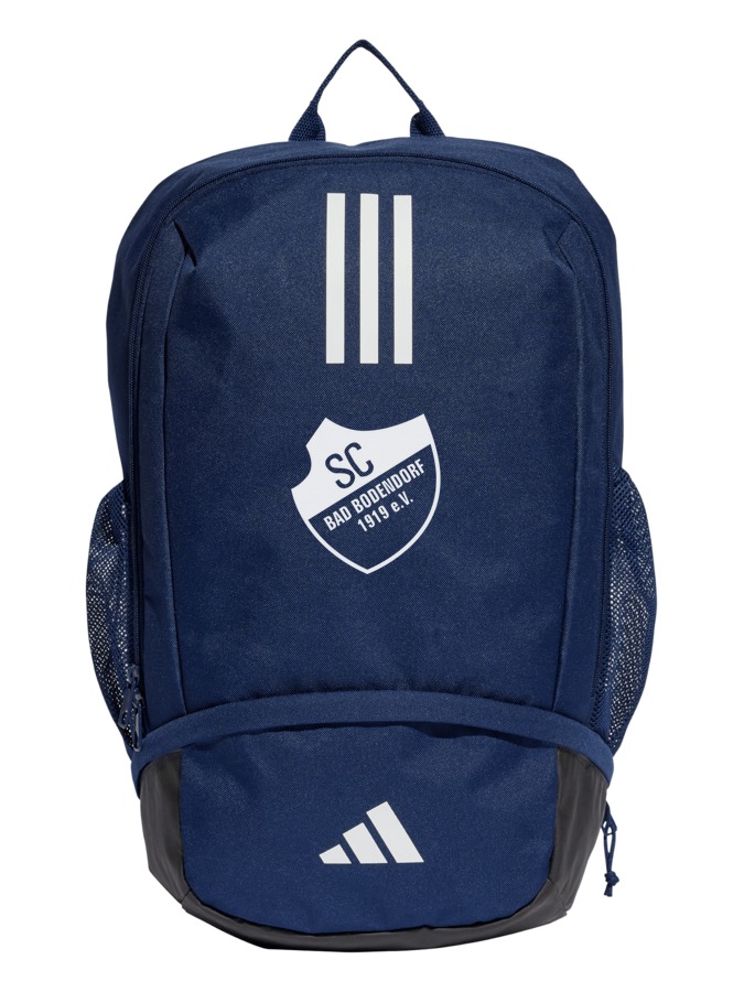 adidas Tiro League Rucksack