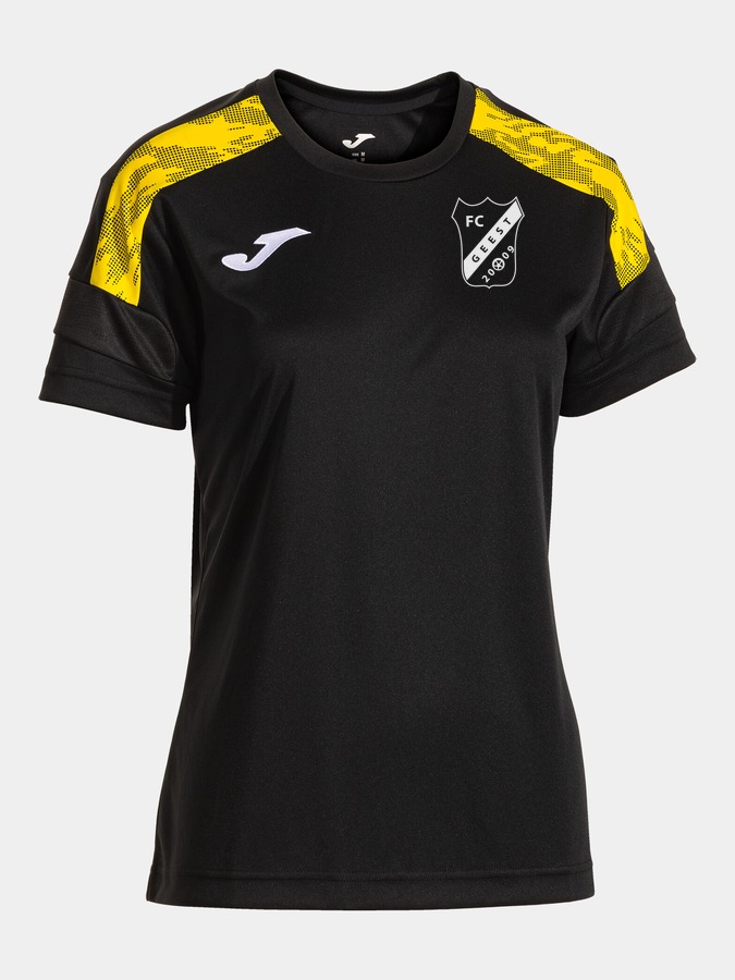 Joma Championship VIII Shirt Damen