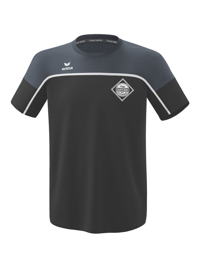 Erima Change T-Shirt