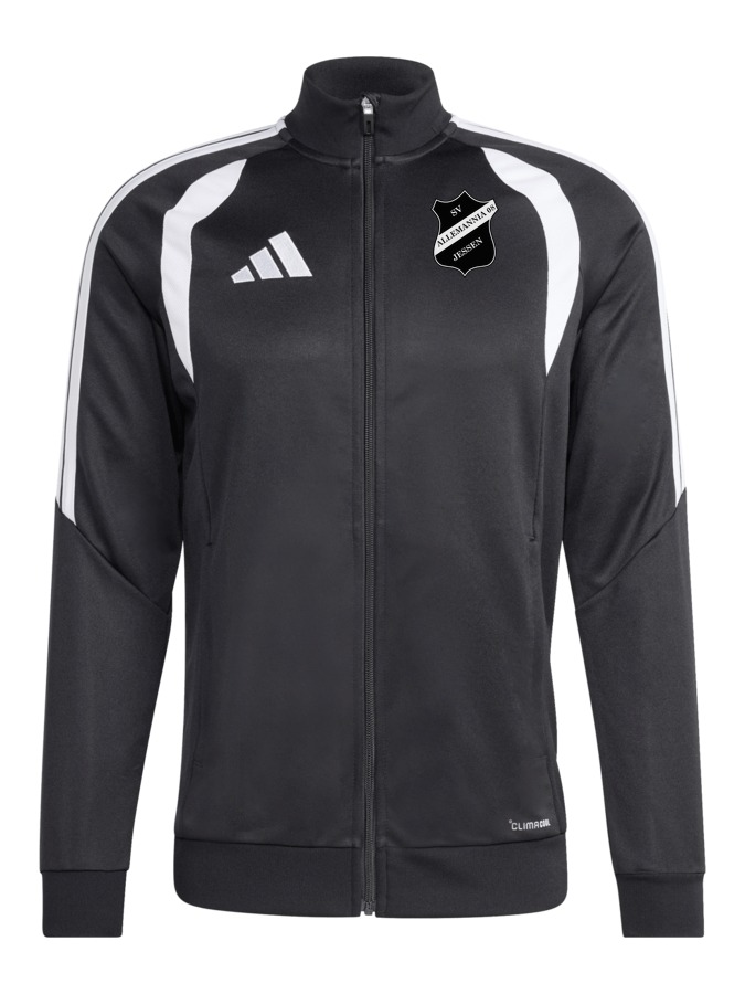 adidas Tiro 26 League Trainingsjacke