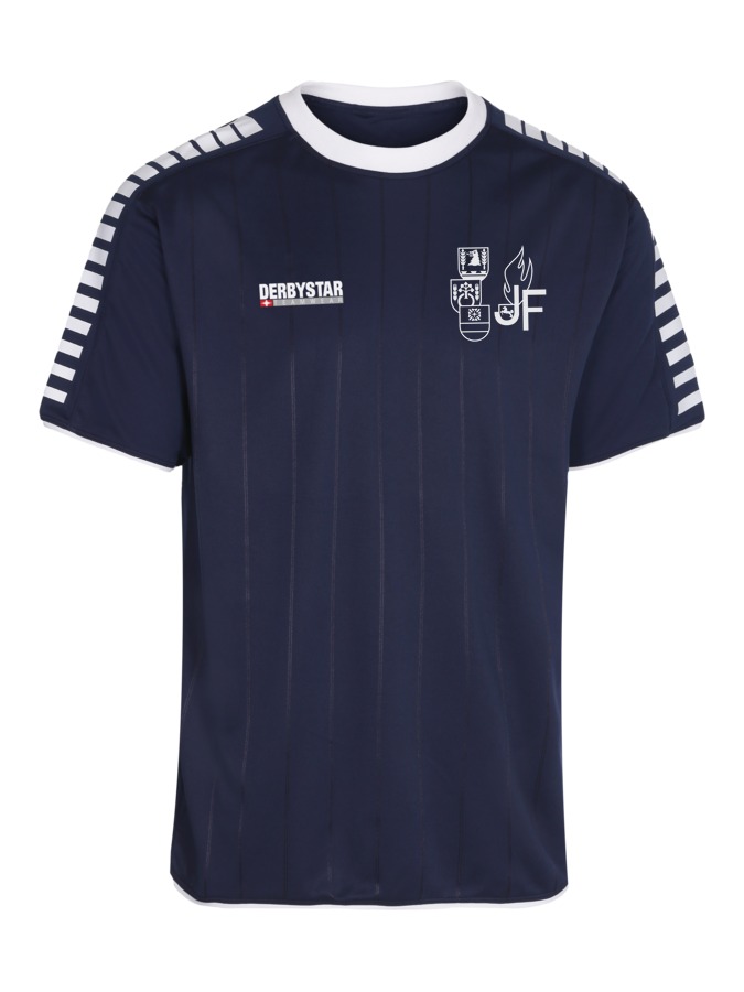 Derbystar Hyper Trikot